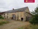 For sale House Genouillac  175 m2 4 pieces