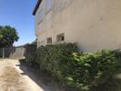 For sale House Talais  124 m2 5 pieces