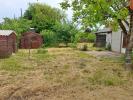 Vente Maison Cissac-medoc  6 pieces 100 m2