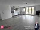 Vente Appartement Clayes-sous-bois  5 pieces 111 m2