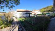 For sale House Esperaza  85 m2 3 pieces