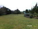 Vente Terrain Soustons  1104 m2