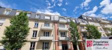 For sale Apartment Margny-les-compiegne  41 m2 2 pieces