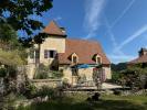 For sale House Saint-cybranet  200 m2 8 pieces