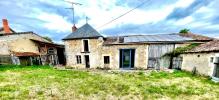 For sale House Archigny  145 m2 6 pieces