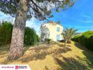 For sale House Grasse  89 m2 4 pieces
