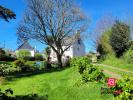 For sale House Fouesnant  135 m2 7 pieces