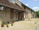 Vente Maison Provins  5 pieces 92 m2