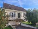 For sale House Lachelle  95 m2 6 pieces