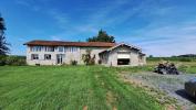 For sale House Saint-ost  172 m2 5 pieces