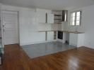 For rent Apartment Lisieux  52 m2 3 pieces