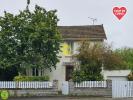 For sale House Auzances  100 m2 4 pieces