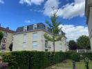 For sale Apartment Chantilly  89 m2 3 pieces