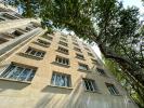 For rent Apartment Paris-17eme-arrondissement  28 m2