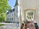 For sale Prestigious house Touquet  495 m2 13 pieces