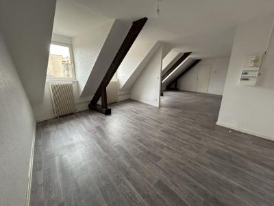 Annonce Location 2 pices Appartement Metz 57