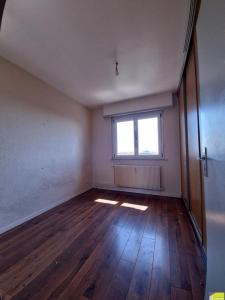 For sale Colmar 4 rooms 75 m2 Haut rhin (68000) photo 2