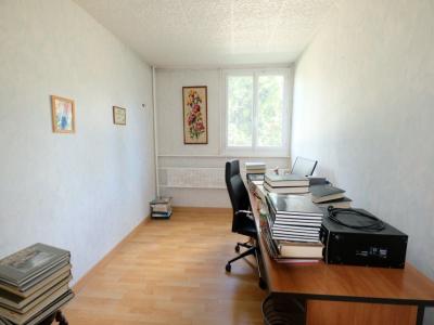 Acheter Appartement Saint-etienne Loire