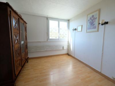 Acheter Appartement Saint-etienne 59000 euros