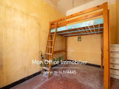 For sale Marseille-10eme-arrondissement 5 rooms 100 m2 Bouches du Rhone (13010) photo 1