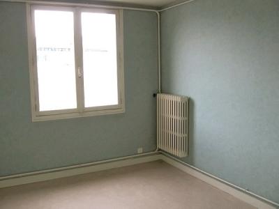 For rent Clermont-ferrand 3 rooms 54 m2 Puy de dome (63000) photo 3