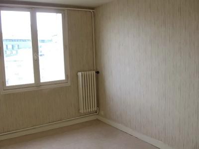 For rent Clermont-ferrand 3 rooms 54 m2 Puy de dome (63000) photo 4