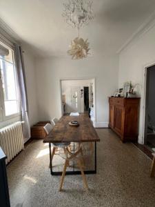 For sale Margny-les-compiegne 4 rooms 95 m2 Oise (60280) photo 0