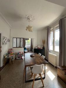 For sale Margny-les-compiegne 4 rooms 95 m2 Oise (60280) photo 2