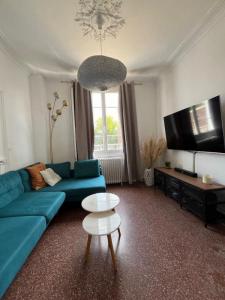 For sale Margny-les-compiegne 4 rooms 95 m2 Oise (60280) photo 4