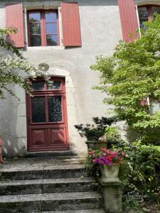 For sale Salies-de-bearn 16 rooms 495 m2 Pyrenees atlantiques (64270) photo 3