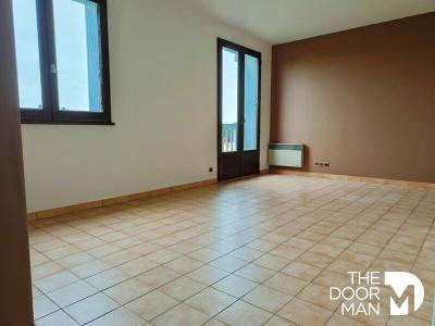 For sale Cugnaux 1 room 26 m2 Haute garonne (31270) photo 1