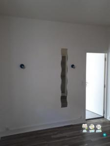 For rent Reims 2 rooms 25 m2 Marne (51100) photo 2