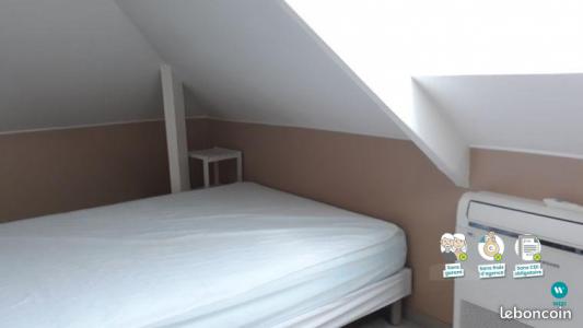 For rent Chambray-les-tours 3 rooms 60 m2 Indre et loire (37170) photo 0