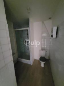 Louer Appartement Henin-beaumont Pas de calais