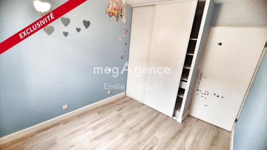 Acheter Appartement Toulouse 99000 euros