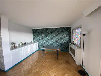For rent Argenteuil 3 rooms 75 m2 Val d'Oise (95100) photo 2