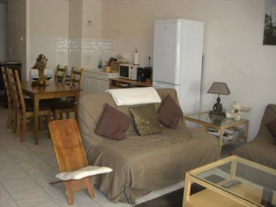 For rent Villefranche-sur-saone 2 rooms 59 m2 Rhone (69400) photo 2
