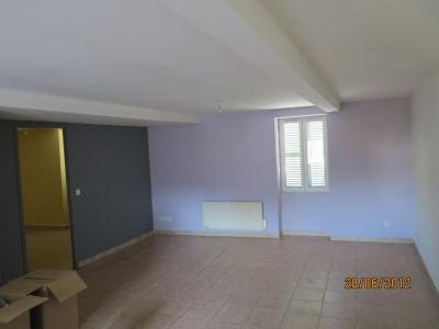 For rent Villefranche-sur-saone 3 rooms Rhone (69400) photo 1