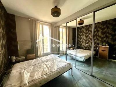 For sale Nice 2 rooms 38 m2 Alpes Maritimes (06000) photo 3