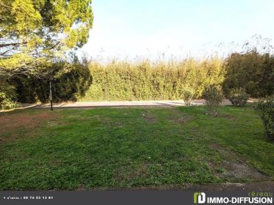 For sale 3 rooms 45 m2 Gard (30660) photo 1