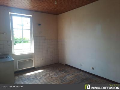 For sale 2 rooms 32 m2 Calvados (14000) photo 0