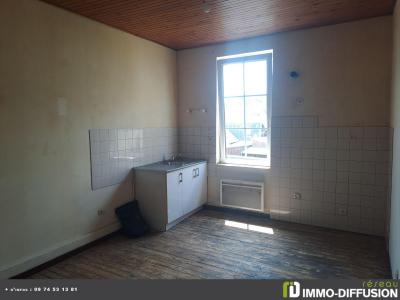 For sale 2 rooms 32 m2 Calvados (14000) photo 3