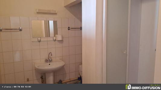 For sale 2 rooms 32 m2 Calvados (14000) photo 4