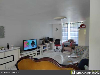 For sale 7 rooms 155 m2 Aube (10400) photo 1