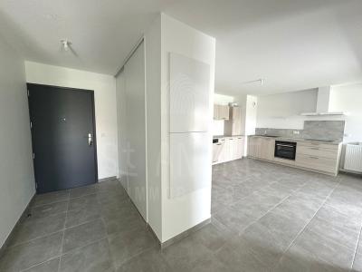 Annonce Location 3 pices Appartement Saint-geoirs 38