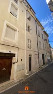 For sale Ancone MONTALIMAR 10 rooms 285 m2 Drome (26200) photo 0