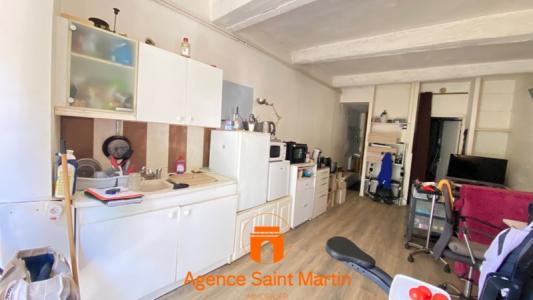 Annonce Vente Immeuble Ancone 26