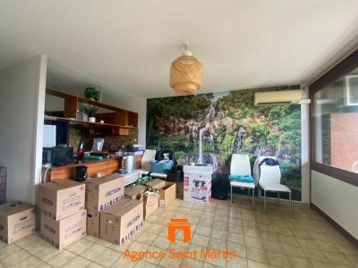 Louer Appartement Ancone Drome