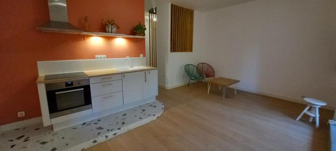 For sale Montpellier 3 rooms Herault (34000) photo 0