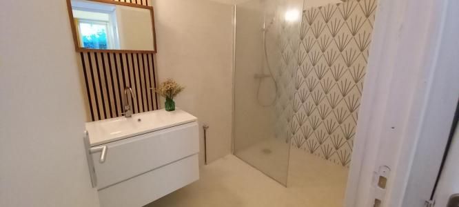 For sale Montpellier 3 rooms Herault (34000) photo 1